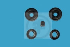 Ремкомплект