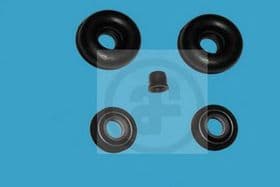 Ремкомплект