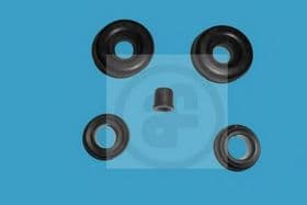 Ремкомплект колесного тормозного цилиндра