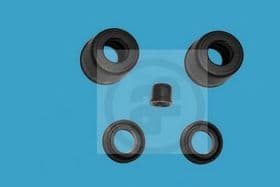 Ремкомплект колесного тормозного цилиндра