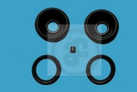 Ремкомплект колесного тормозного цилиндра