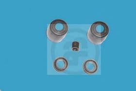 Ремкомплект колесного тормозного цилиндра