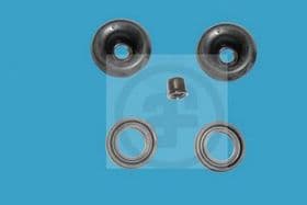 Ремкомплект колесного тормозного цилиндра Ремкомплект колесного тормозного цилиндра