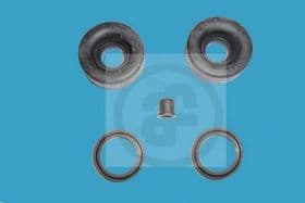 Ремкомплект