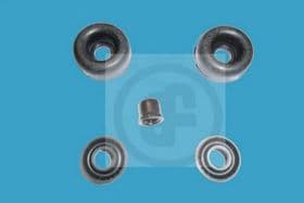 Ремкомплект