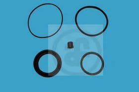 Ремкомплект рабочего цилиндра сцепления