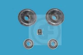 Ремкомплект колесного тормозного цилиндра