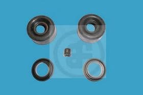 Ремкомплект колесного тормозного цилиндра