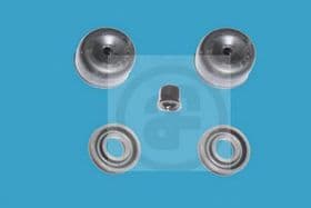 Ремкомплект