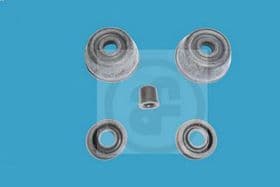 Ремкомплект колесного тормозного цилиндра