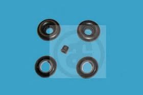 Ремкомплект