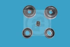 Ремкомплект колесного тормозного цилиндра Ремкомплект колесного тормозного цилиндра