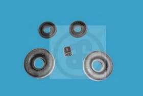 Ремкомплект Ремкомплект