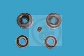 Ремкомплект колесного тормозного цилиндра