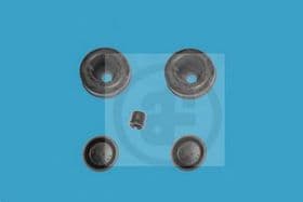 Ремкомплект колесного тормозного цилиндра