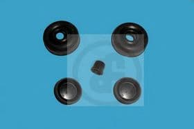 Ремкомплект колесного тормозного цилиндра