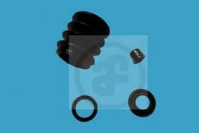 Ремкомплект рабочего цилиндра сцепления