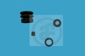 Ремкомплект рабочего цилиндра сцепления