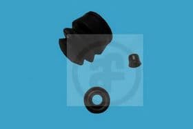 Ремкомплект рабочего цилиндра сцепления