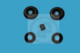 Ремкомплект