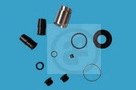 Ремкомплект гальмівного супорта