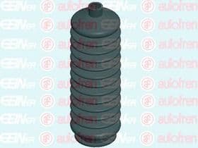 Пыльник рулевой рейки