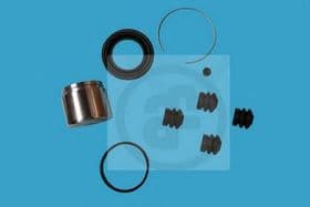 Ремкомплект гальмівного супорта