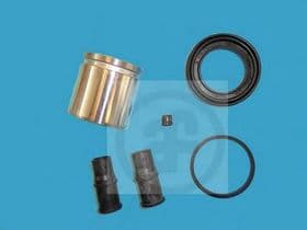 Ремкомплект тормозного суппорта Ремкомплект тормозного суппорта