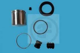 Ремкомплект тормозного суппорта