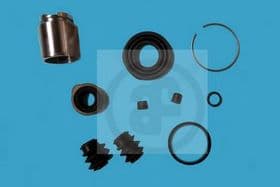 Ремкомплект гальмівного супорта Ремкомплект гальмівного супорта