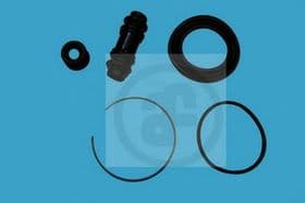 Ремкомплект гальмівного супорта