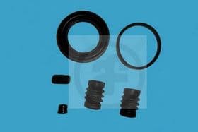 Ремкомплект тормозного суппорта Ремкомплект тормозного суппорта