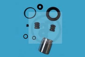 Ремкомплект тормозного суппорта Ремкомплект тормозного суппорта