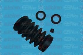 Ремкомплект рабочего цилиндра сцепления