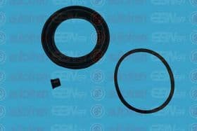 Ремкомплект гальмівного супорта Ремкомплект гальмівного супорта