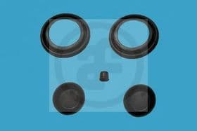 Ремкомплект колесного тормозного цилиндра