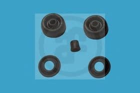 Ремкомплект колесного тормозного цилиндра