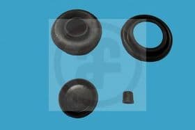 Ремкомплект колесного тормозного цилиндра