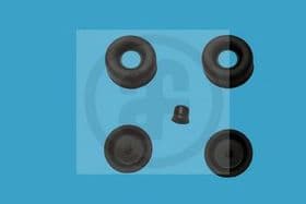 Ремкомплект колесного тормозного цилиндра