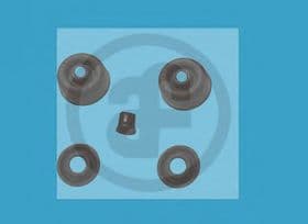 Ремкомплект колесного тормозного цилиндра