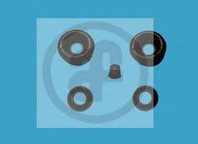 Ремкомплект