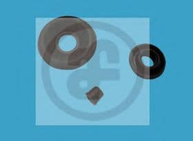 Ремкомплект колесного тормозного цилиндра