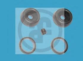 Ремкомплект