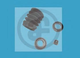 Ремкомплект рабочего цилиндра сцепления