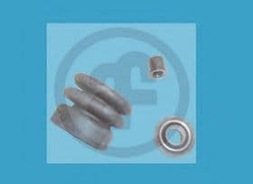 Ремкомплект рабочего цилиндра сцепления