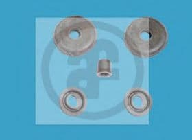 Ремкомплект