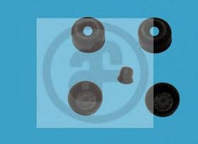 Ремкомплект колесного тормозного цилиндра Ремкомплект колесного тормозного цилиндра