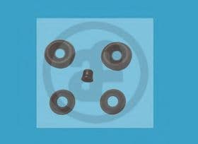 Ремкомплект