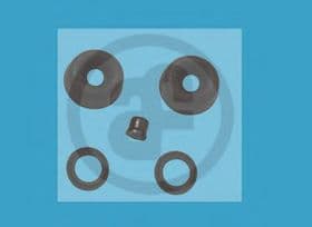 Ремкомплект Ремкомплект