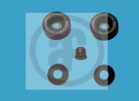 Ремкомплект